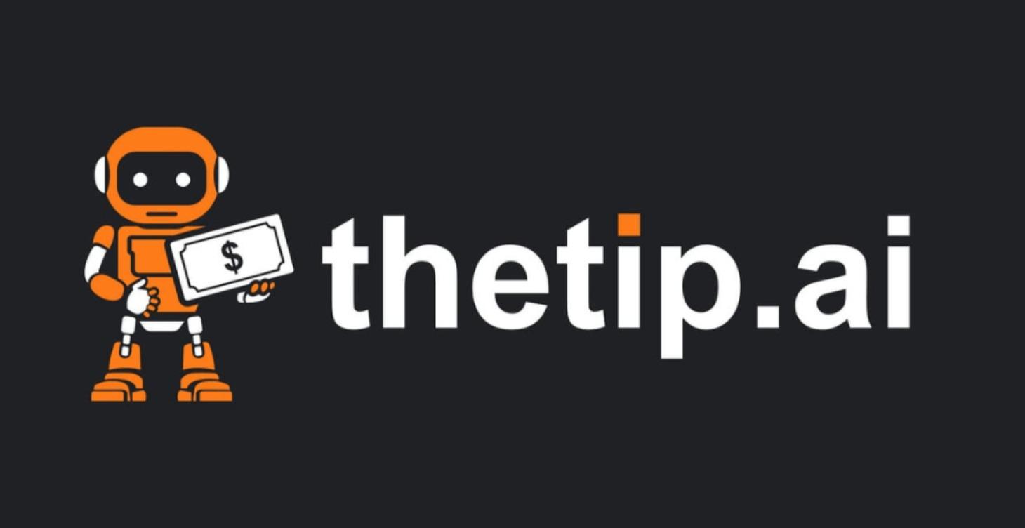 AI Tip of the Day