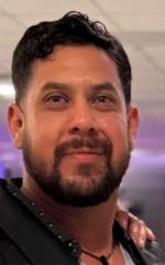 Alfredo Ruiz